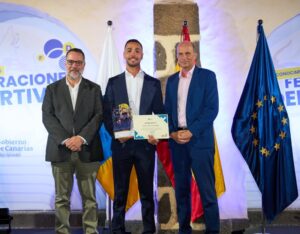 RECONOCIMIENTO RAYCO SÁNCHEZ