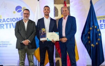 RECONOCIMIENTO RAYCO SÁNCHEZ