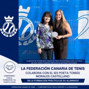 Aprender desde la experiencia