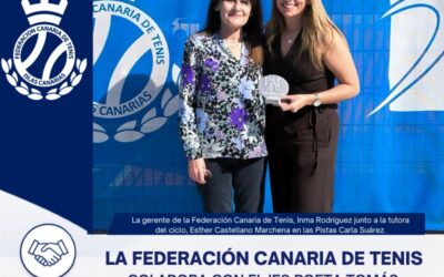 Aprender desde la experiencia