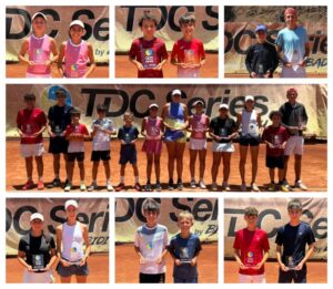 TDC Gran Canaria II