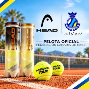 HEAD – FCT